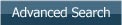 Advanced Search