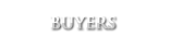 Buyers