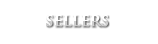 Sellers