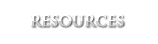 Resources