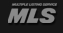 MLS
