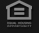 Fair Housing