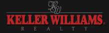 Keller Williams Realty