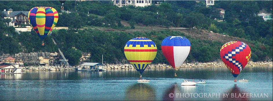 Slide Image #1